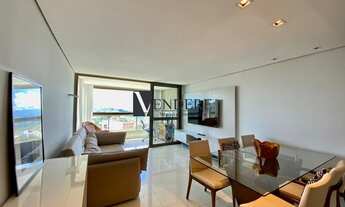 Imagem 2: NOVA LIMA - Padrão - Vila da Serra