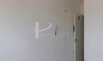 Imagem 6: Ótimo Apartamento novo à venda, Vila Alpina, São Paulo, SP - 2 dormitório, 1 vaga, ótima