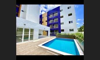 Imagem 3: Repasse de apartamento proximo a praia do Sol