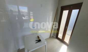 Imagem 7: Imbé - Casa Padrão - Centro