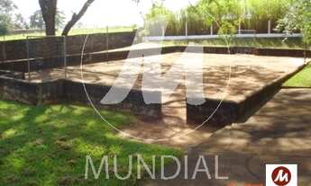 Imagem 6: Chacara (chacara) 4 dormitórios, cozinha planejada