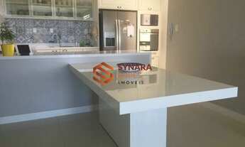 Imagem 6: VENDA APARTAMENTO - 90 M² - 3 QUARTO FELICE PITUAÇU - PITUAÇU - SALVADOR