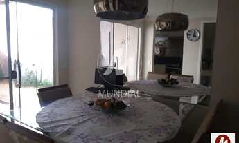 Imagem 3: Casa (sobrado em condominio) 3 dormitórios/suite, cozinha planejada, portaria 24hs, lazer