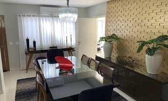 Imagem 3: Lindo sobrado no chácara cachoeira