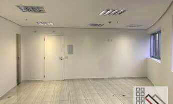 Imagem 5: EXCELENTE CONJUNTO COMERCIAL - INDIANOPOLIS