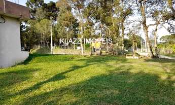 Imagem 5: SÃO JOSÉ DOS PINHAIS - Chácara - ROÇA VELHA