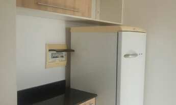 Imagem 7: Apartamento com 2 quartos em Macaé RJ