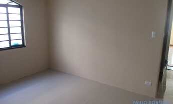 Imagem 7: SOBRADO - BUTANTÃ - SP