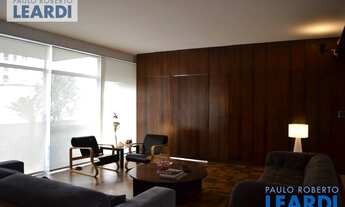 Imagem 4: APARTAMENTO - PARAÍSO - SP