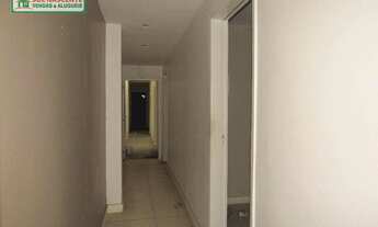 Imagem 4: Ponto Comercial na Cidade dos Funcionários! ref: 04176