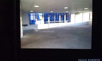 Imagem 2: COMERCIAL - JARDIM PAULISTANO - SP