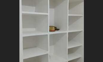 Imagem 2: Quarto na principal de Manaíra