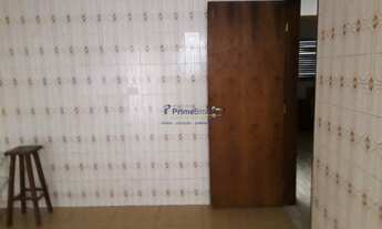 Imagem 4: Casa térrea, 4 dormitórios, 4 vagas, 280 m² de área total