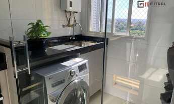 Imagem 7: ALAMEDA ECO RESORT - GLEBA PALHANO