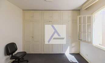 Imagem 4: Casa à venda, 297 m² por R$ 5.500.000,00 - Vila Nova Conceição - São Paulo/SP