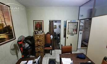 Imagem 6: Casa com 4 dormitórios à venda, 220 m² por R$ 900.000,00 - Bom Retiro - São Paulo/SP