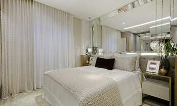 Imagem 6: Residecial Celebrate Vaca Brava