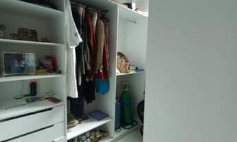 Imagem 6: Belíssima Casa!