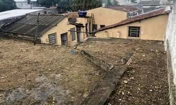 Imagem 7: Casa No Bairro dom Aquino