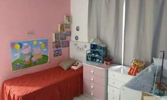 Imagem 7: Chacara Santana Proxi Terminal Guarapiranga. Casas para renda não da financiamento