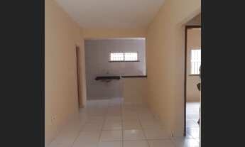 Imagem 2: Alugo apto na Caucaia 450