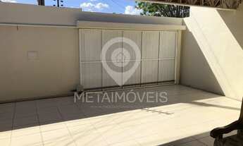 Imagem 4: Casa na Zona Norte