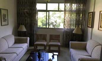 Imagem 3: VENDO NA TIJUCA, 3 QUARTOS, SUÍTE, VAGA