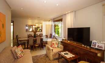 Imagem 4: Apartamento à Venda - Menino Deus, 2 Quartos, 91 m2