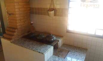 Imagem 4: Chácara residencial à venda, Jardim Vale Do Verde, Barretos