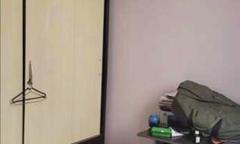 Imagem 3: Casa para venda com 220 metros quadrados com 3 quartos em Jardim Petrolar - Alagoinhas - B