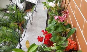 Imagem 4: Apartamento à venda, Vila Andrade, São Paulo, SP