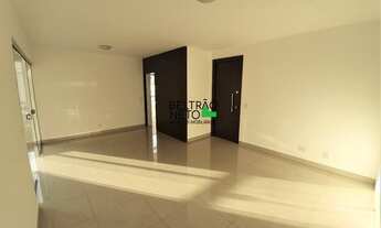 Imagem 5: Apartamento à venda, 4 quartos, 2 suítes, 3 vagas, Buritis - Belo Horizonte/MG