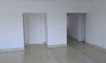 Imagem 5: COBERTURA - VILA LEOPOLDINA - SP