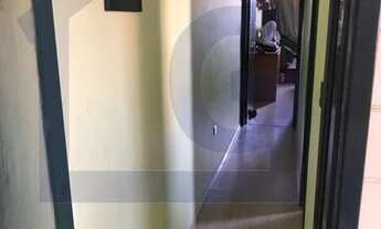 Imagem 2: Casa em Canhema - Diadema