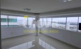 Imagem 2: Tramandaí - Apartamento Padrão - Centro