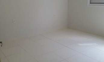 Imagem 3: Casa usada à Venda - Bairro Novo Mundo