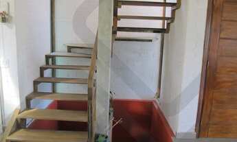 Imagem 6: Casa com 3 dormitórios à venda, 236 m² por R$ 1.100.000 - Votorantim/SP