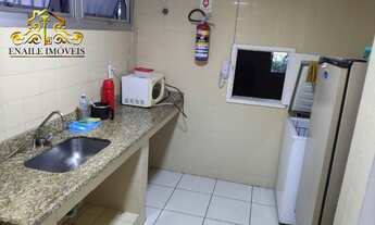 Imagem 2: Homer Captações] --2154633