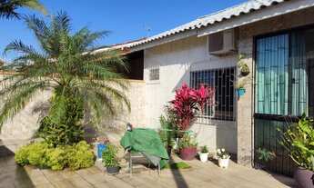 Imagem 4: Casa com Piscina no Madri em Palhoça SC
