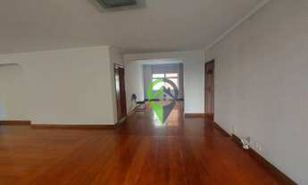 Imagem 7: 3 DORMITÓRIOS - GONZAGA