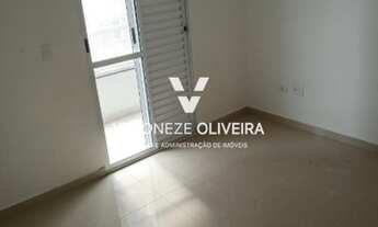 Imagem 5: São Paulo - Apartamento Padrão - CHACARA SEIS DE OUTUBRO