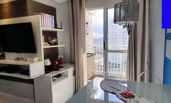 Imagem 3: Lindo Apto. Jd Independência