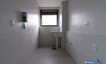 Imagem 3: PORTO ALEGRE - Apartamento Padrão - Petrópolis