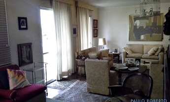 Imagem 2: APARTAMENTO - JARDIM PAULISTA - SP