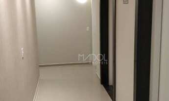 Imagem 2: Apartamento com 3 dormitórios à venda, 105 m² por R$ 630.000,00 - Uvaranas - Ponta Grossa