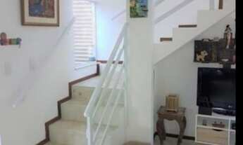 Imagem 4: Casa de condomínio com 3 quartos, 120m2, à venda em Mata de São João, Praia do Forte