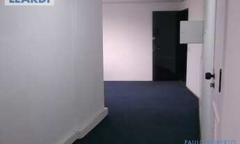 Imagem 2: CONJ. COMERCIAL - BARRA FUNDA - SP