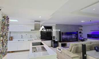 Imagem 3: APARTAMENTO RESIDENCIAL em SALVADOR - BA, FEDERAÇÃO