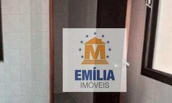 Imagem 2: Apartamento com 3 dormitórios à venda, 77 m² por R$ 435.000,00 - Jardim das Indústrias - S