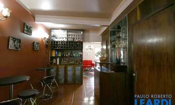 Imagem 5: SOBRADO - PLANALTO PAULISTA - SP